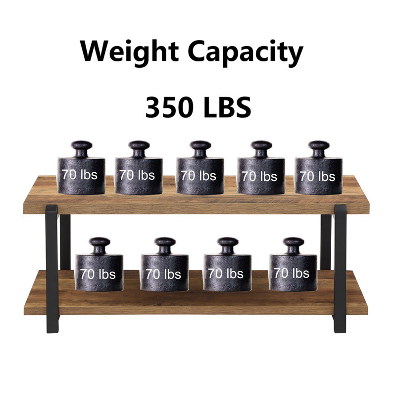 17 Stories Keirah Shoe Storage Bench & Reviews Wayfair